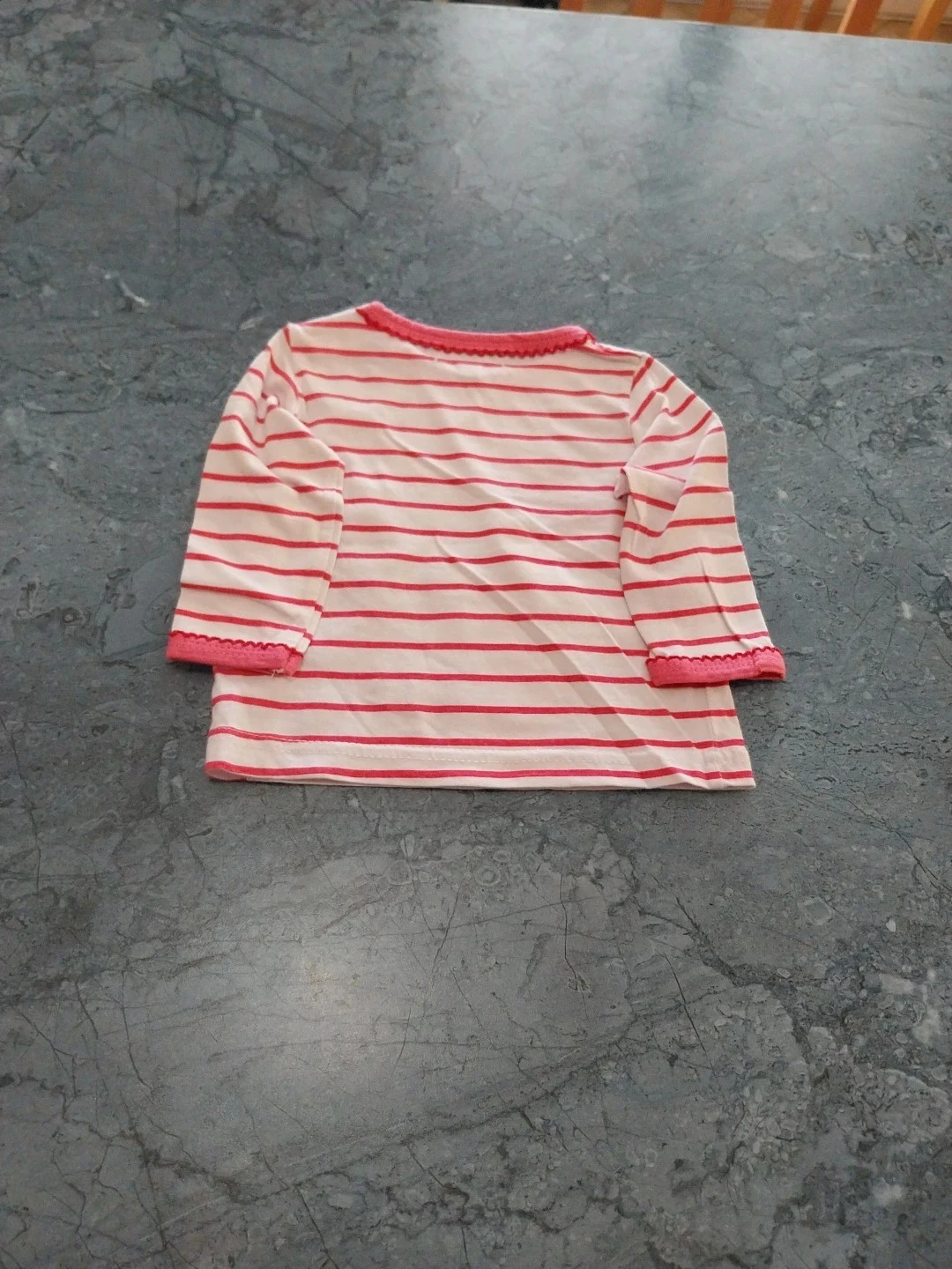 Pijama de verano T.3/6mois – photo 5
